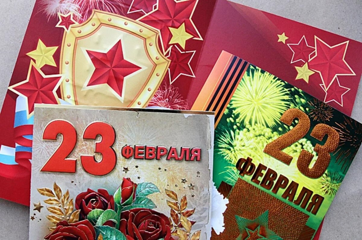    Новосибирцам рассказали, почему не будет длинных выходных на 23 февраля