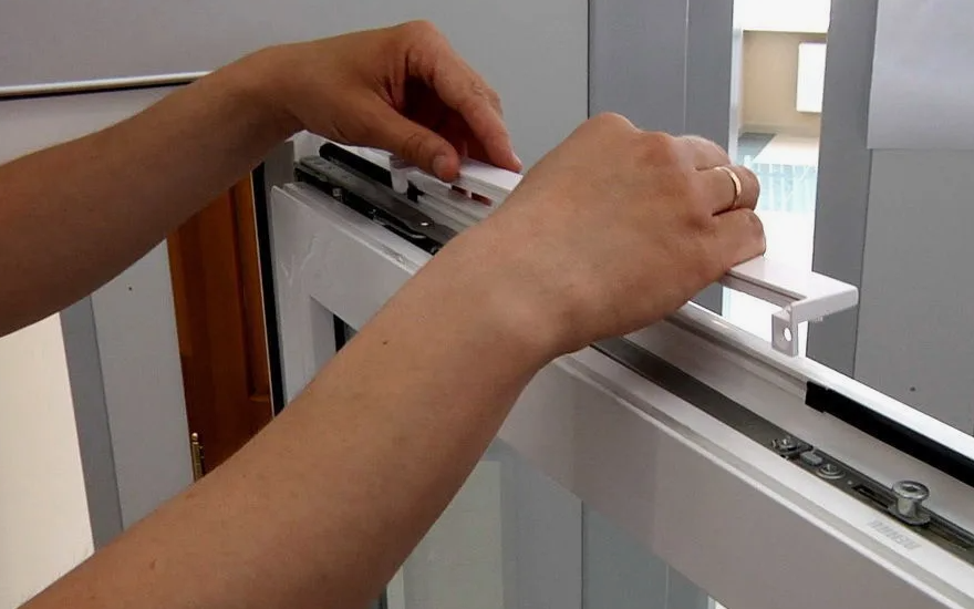 Источник Яндекс.фото