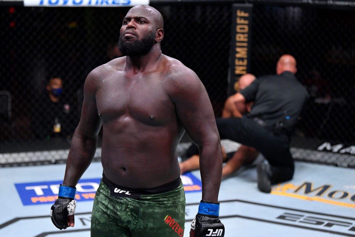 Ж.Розенстрайк.  фото: каритнки яндекса.