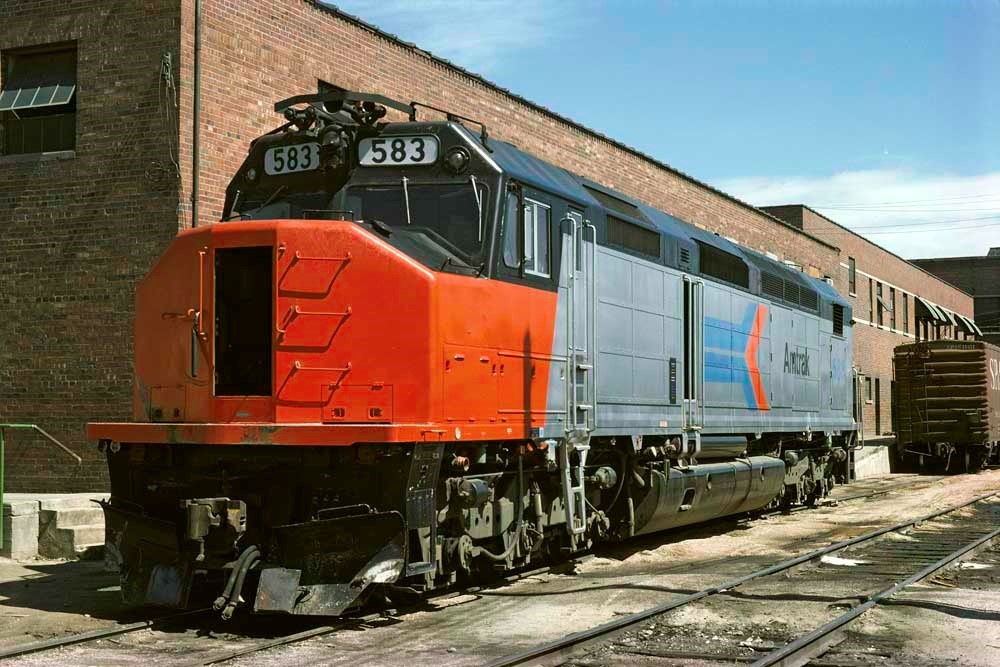 Картинки Яндекса.

Картинки Яндекса.