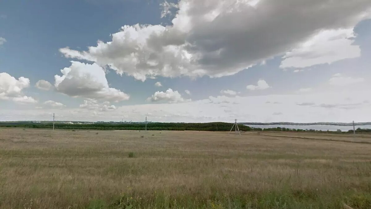     Источник: скриншот Google Maps