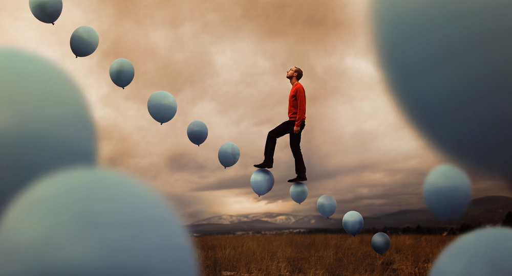 Из открытых источников