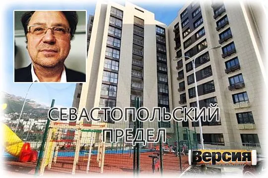 (фото: mzhkh.rk.gov.ru)