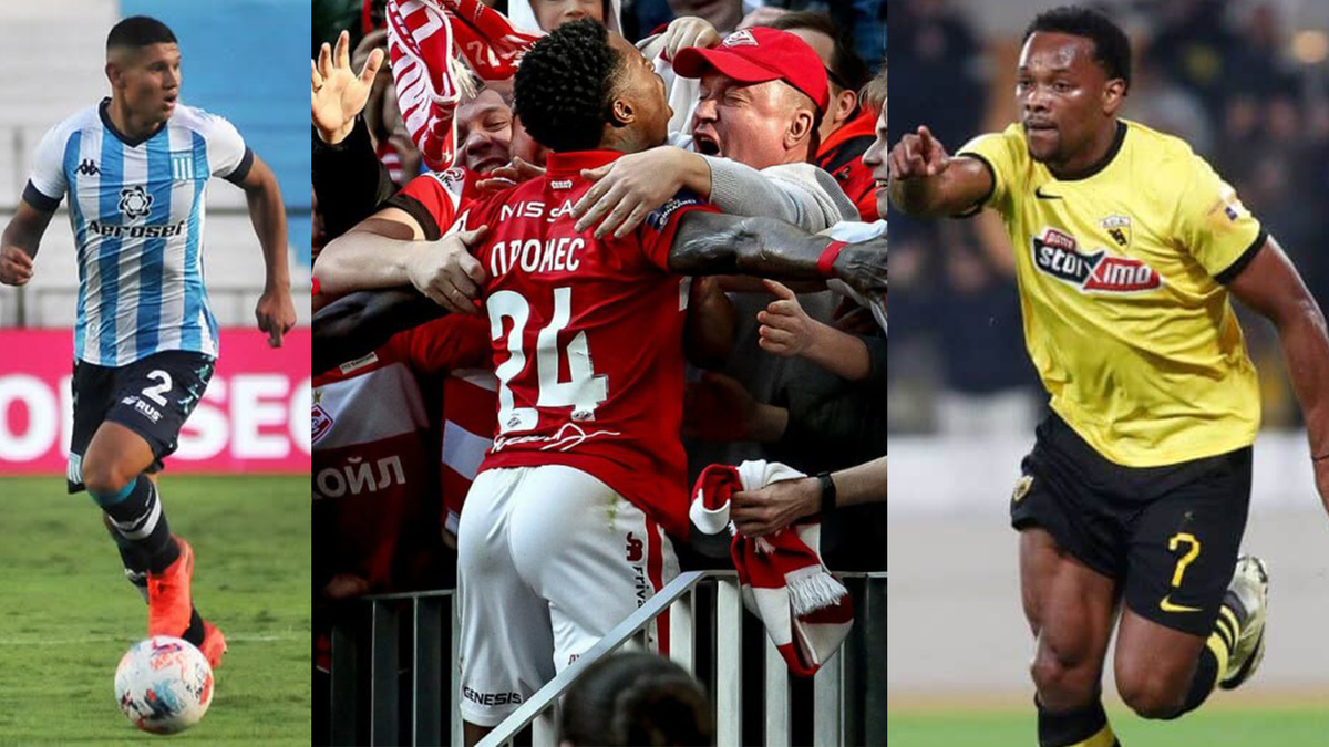 Коллаж Боярский Live