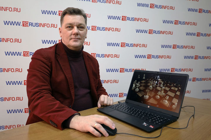 Фото 19rusinfo.ru
