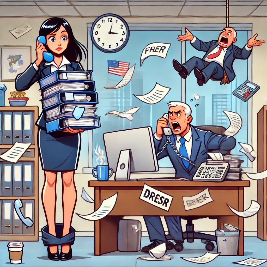 Сгенерировано ИИ