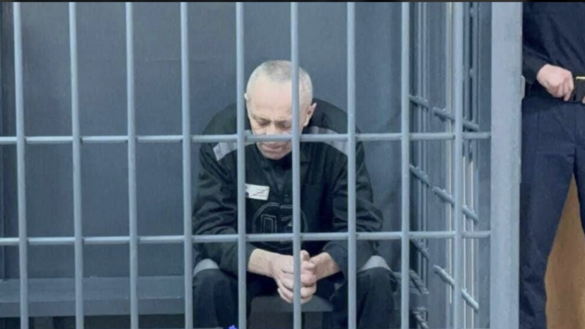    Прокуратура Иркутской области