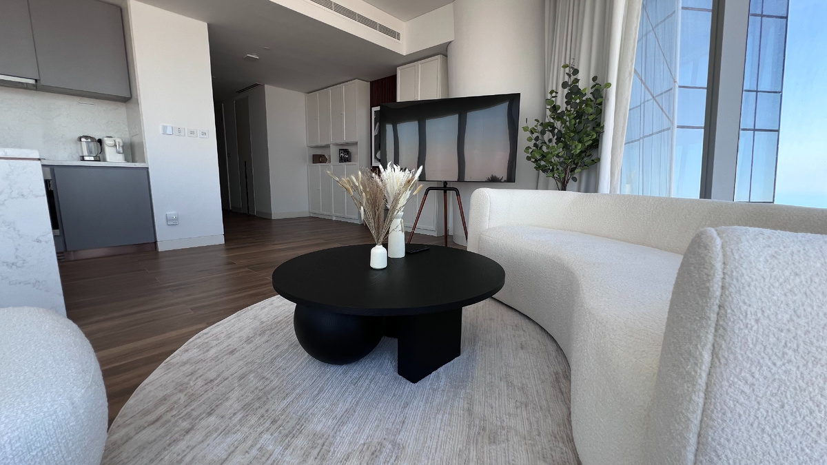 Для дизайна был выбран стиль минимализм