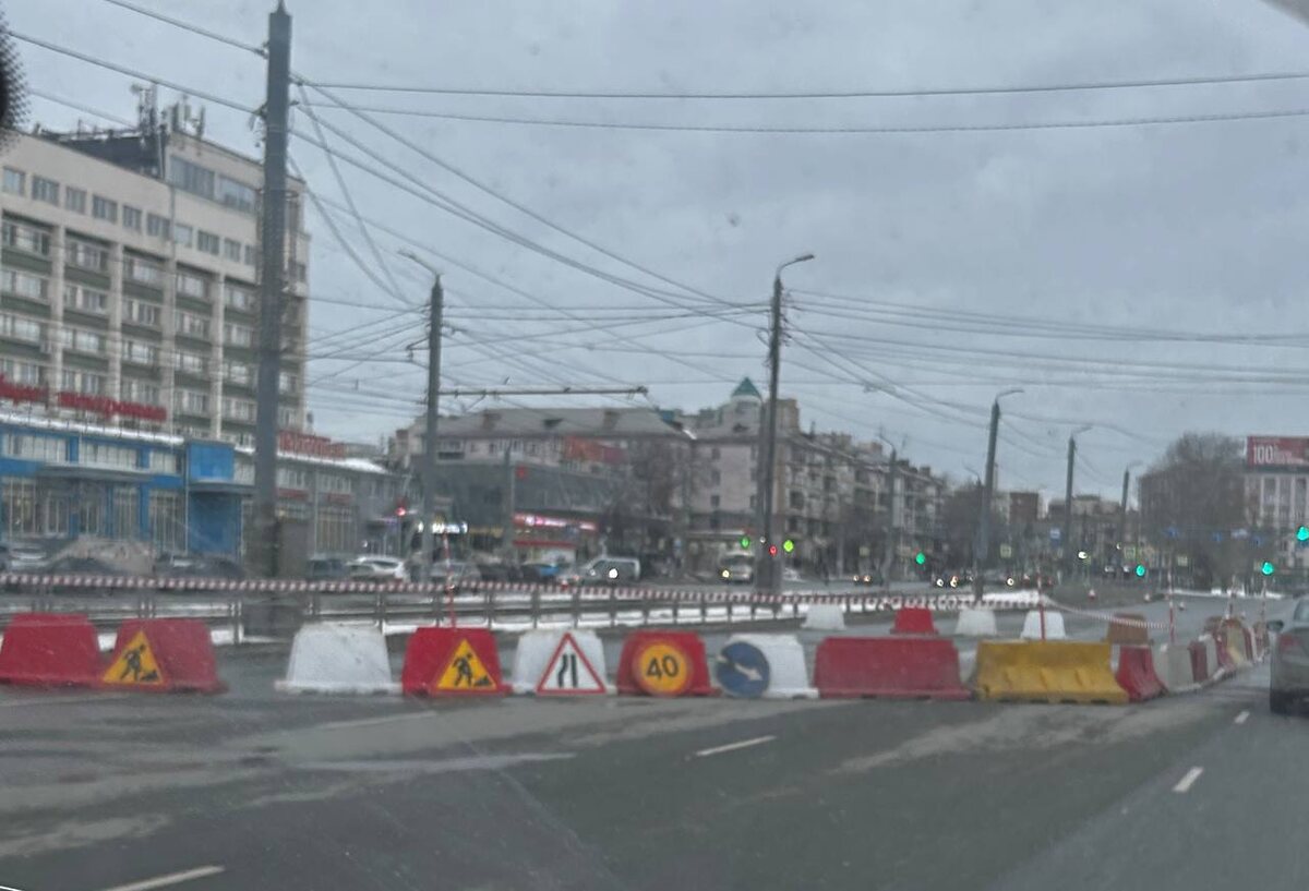 Источник — пресс-служба администрации Челябинска