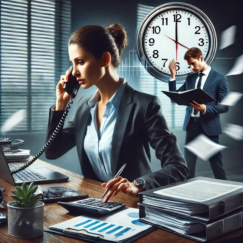 Сгенерировано ИИ