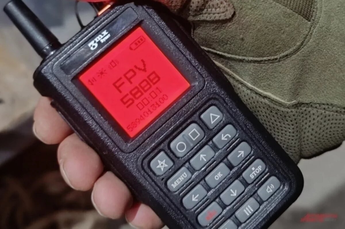    В Минспорта опровергли пропажу спортсменов из Новосибирска после атаки ВСУ