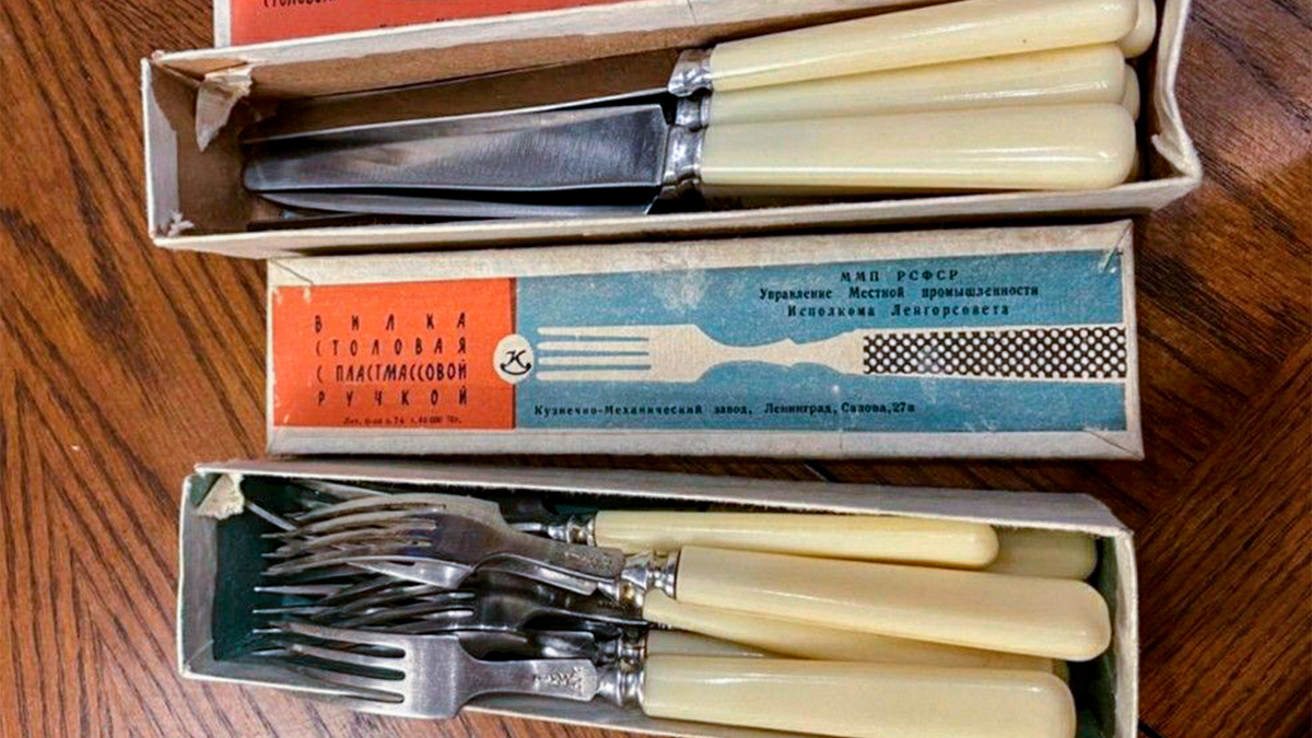 Фото с просторов интернета