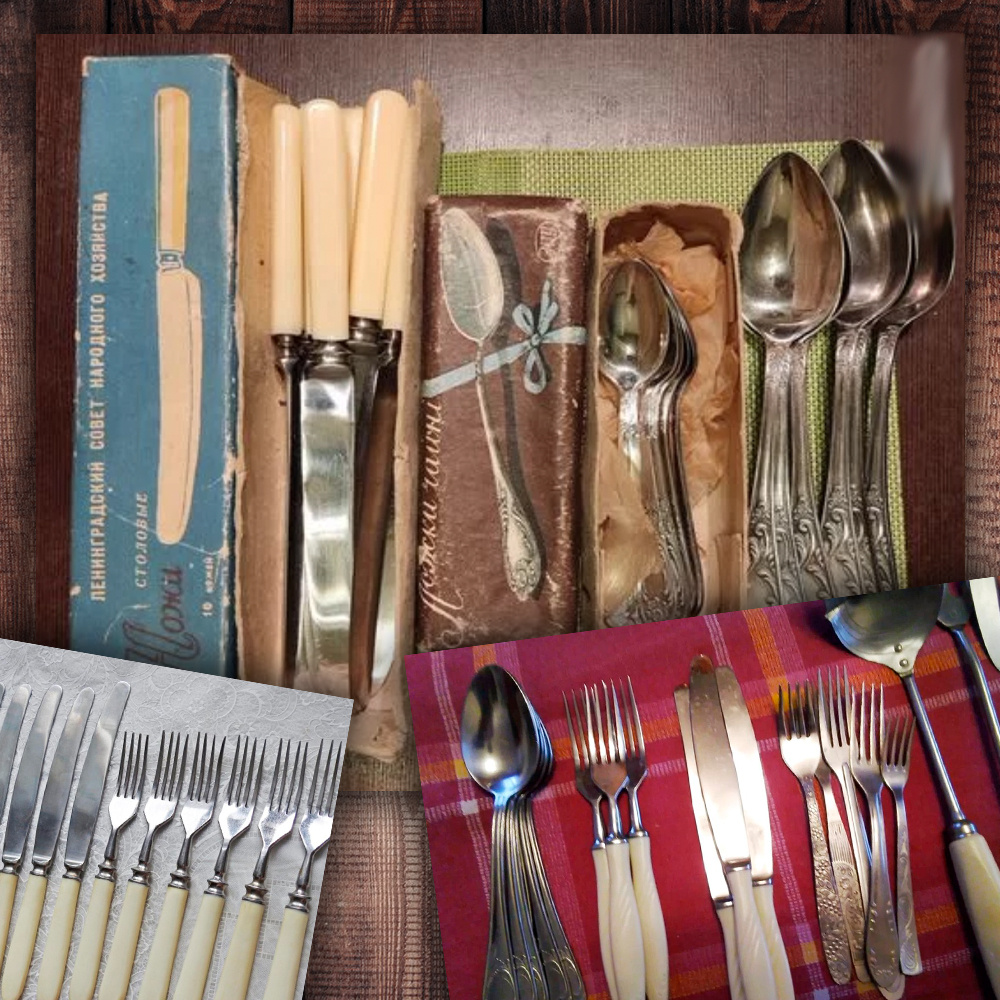 Фото с просторов интернета