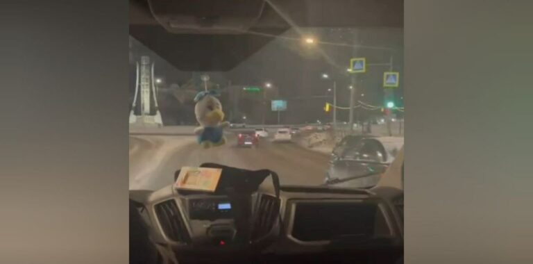    Спасти за 40 минут: Оренбургские реаниматологи спасли жизнь недоношенному младенцу Андрей Севостьянов