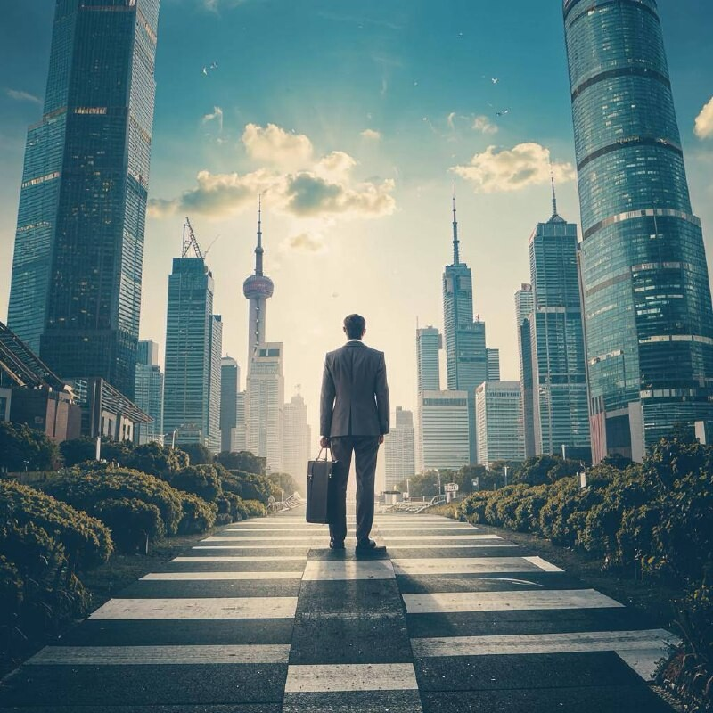 Вечный инвестор