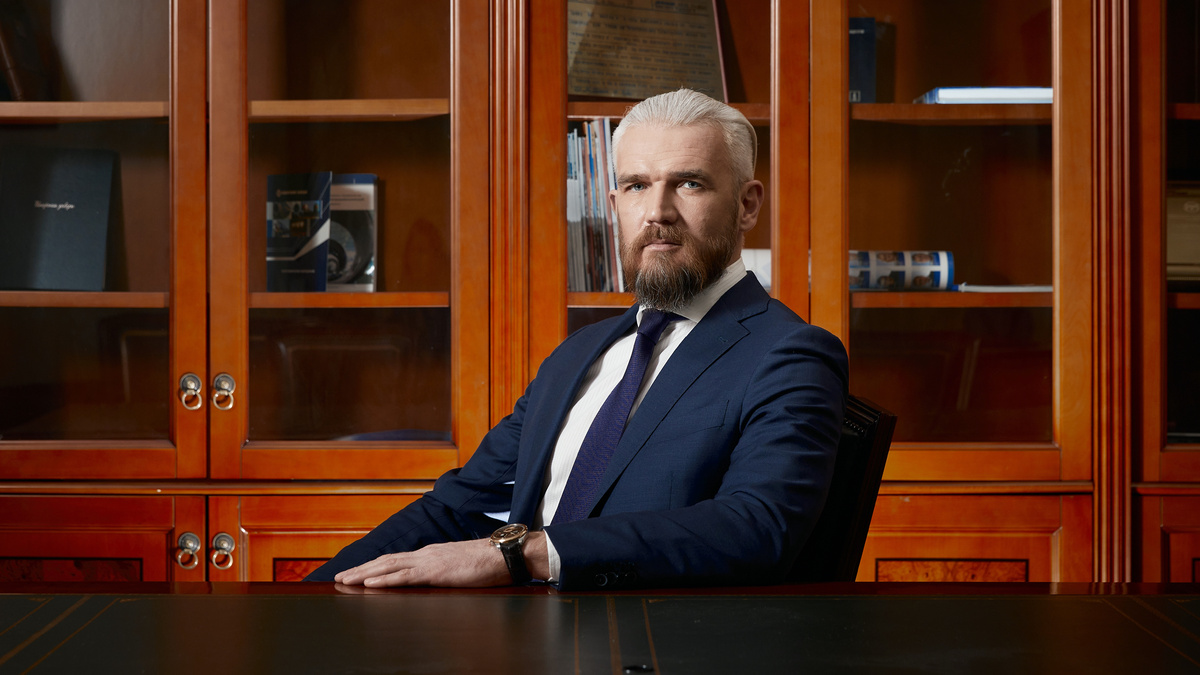 Как перестать быть офисной няней и начать управлять, а не решать чужие проблемы.