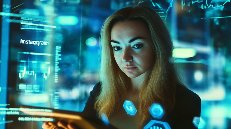    Финансовые метрики стартапа: Как привлечь инвесторов?[3][4] MKB-Finance