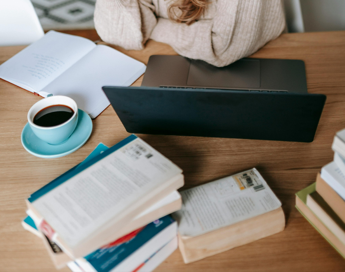 источник pexels