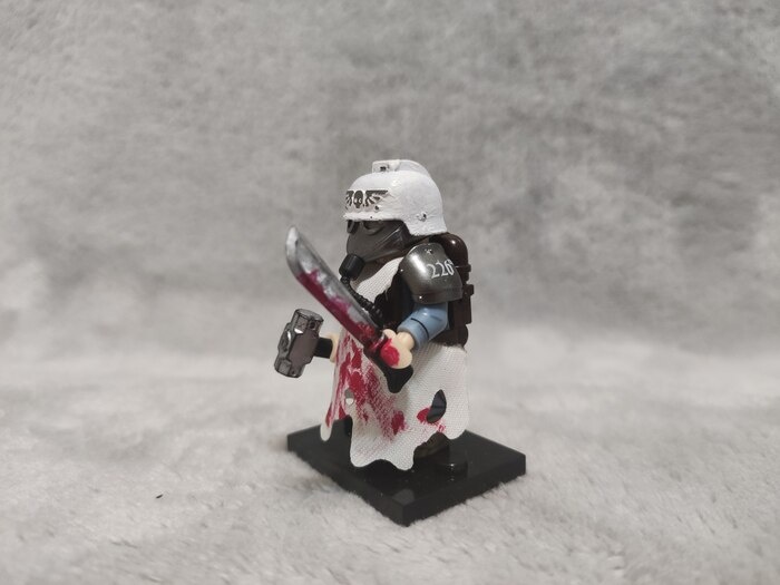 Листайте вправо, чтобы увидеть больше изображений