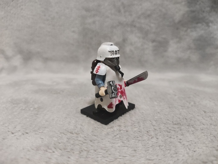 Листайте вправо, чтобы увидеть больше изображений