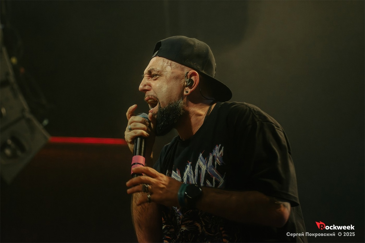 группа 7000$, клуб "Урбан" 25/01/2025