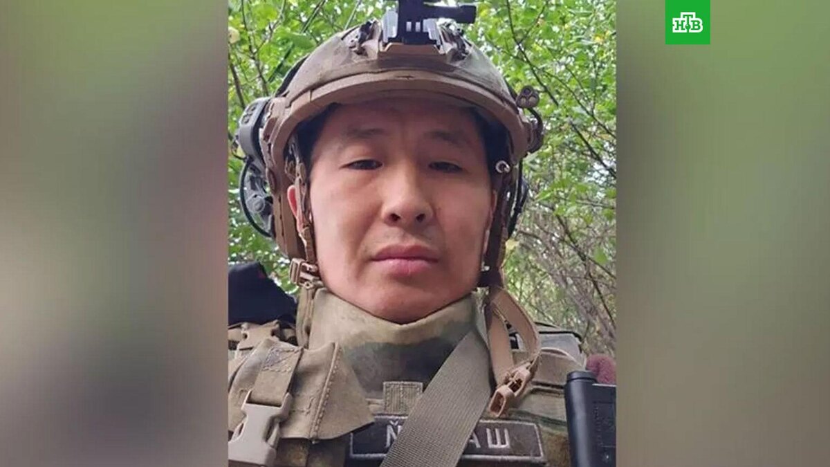    Фото: соцсети