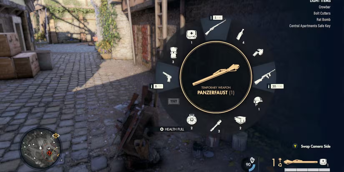 -2