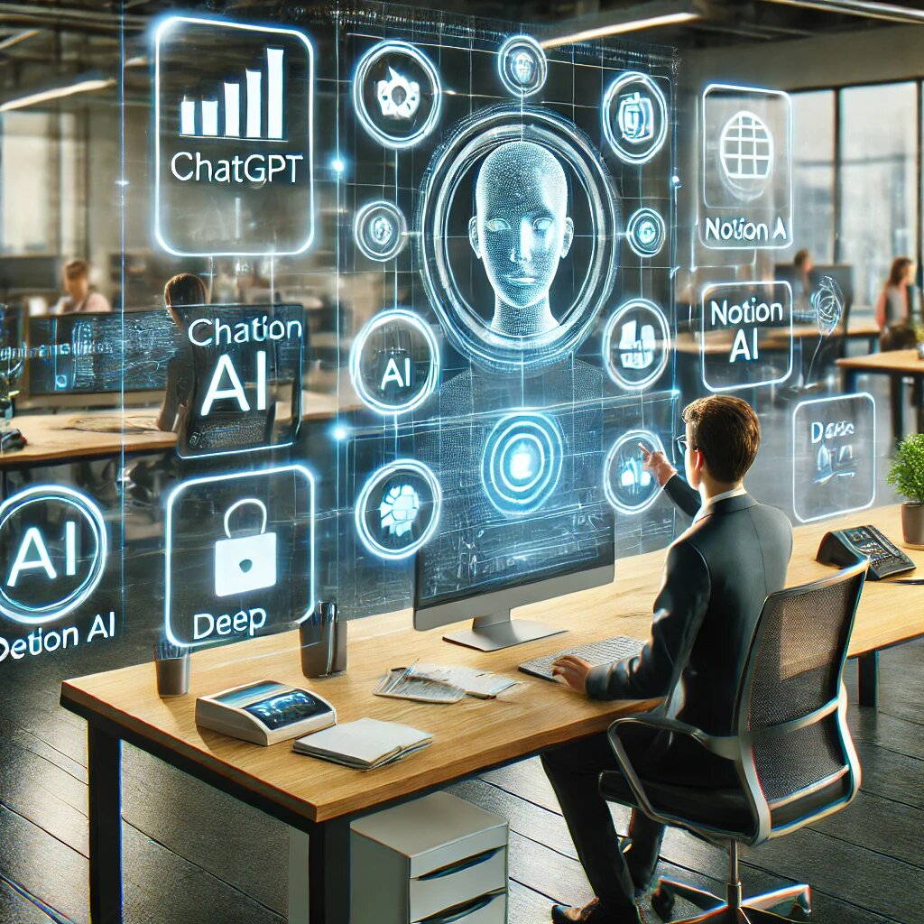 Сгенерировано ИИ