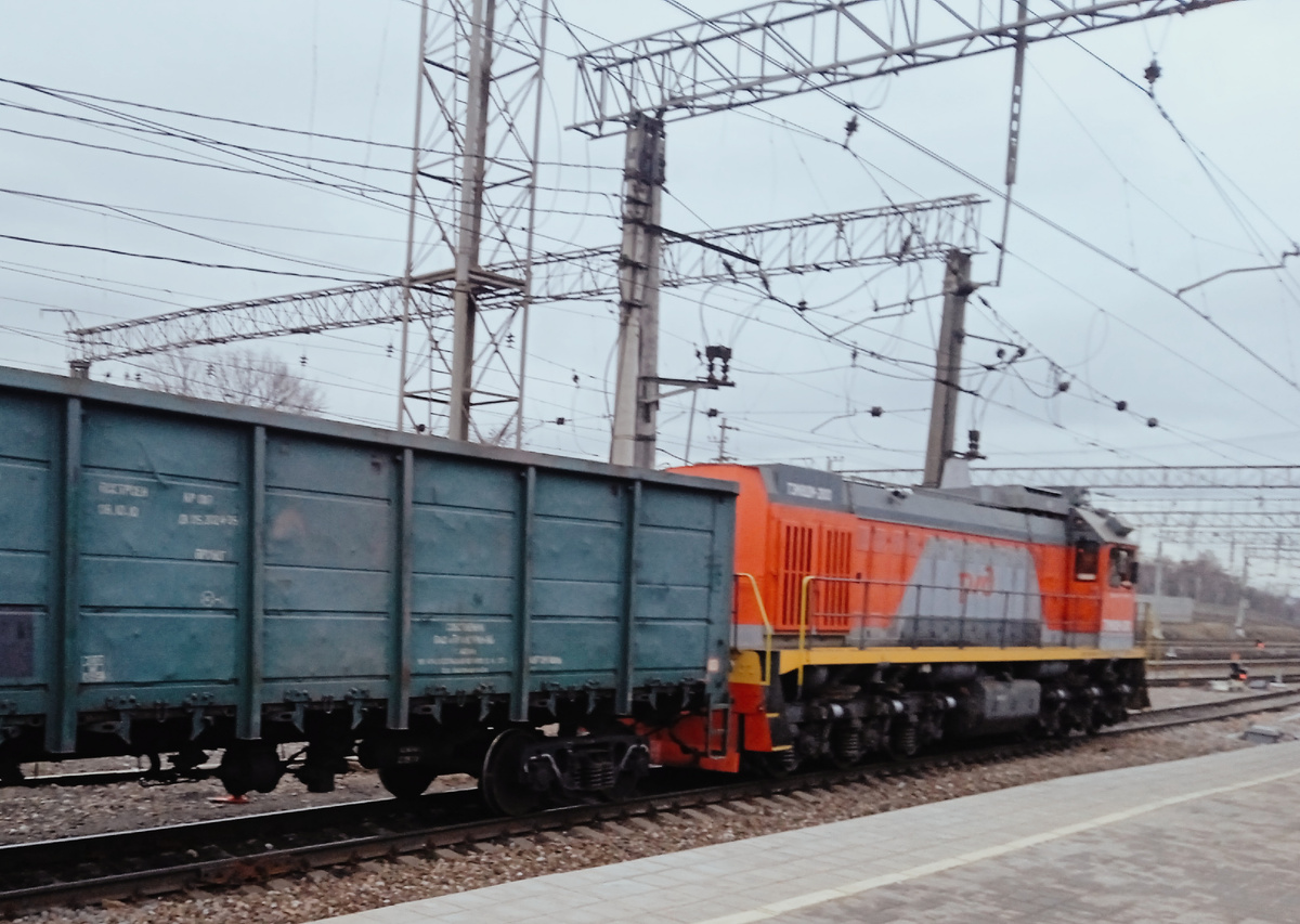 Собственно, герой сегодняшнего поста.