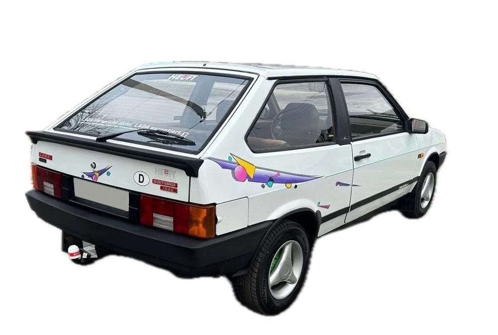    Изображение «Авито Авто» 