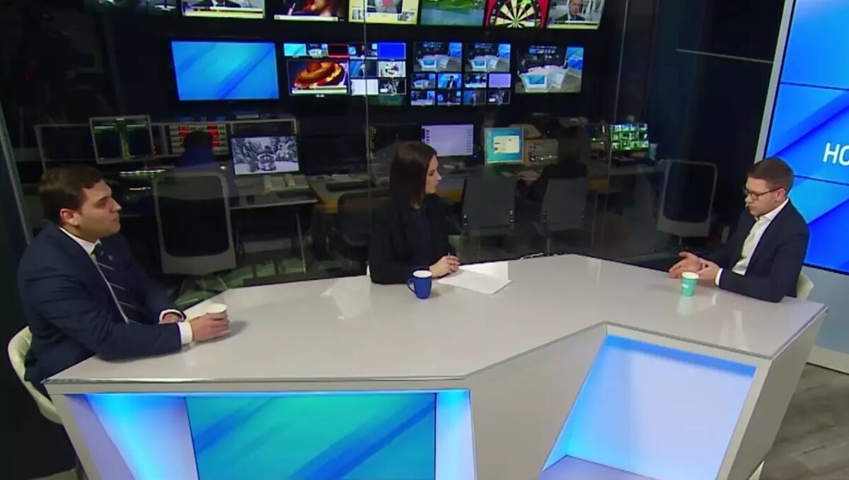     Источник: ТВК