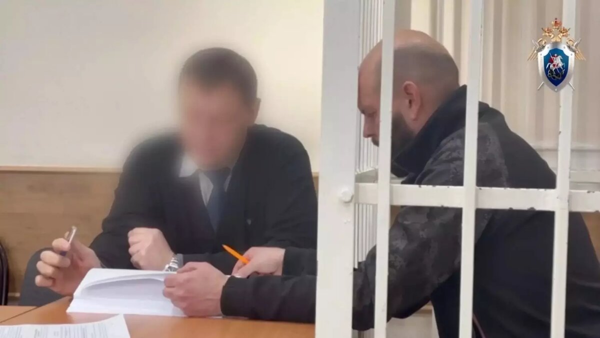     Источник: СК Красноярского края