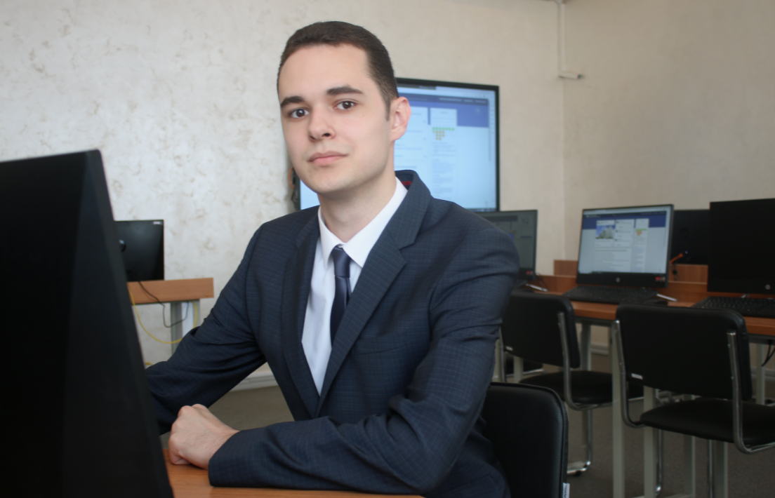 фото из открытых источников