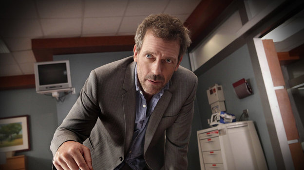 А тут они расцвели во всей красе