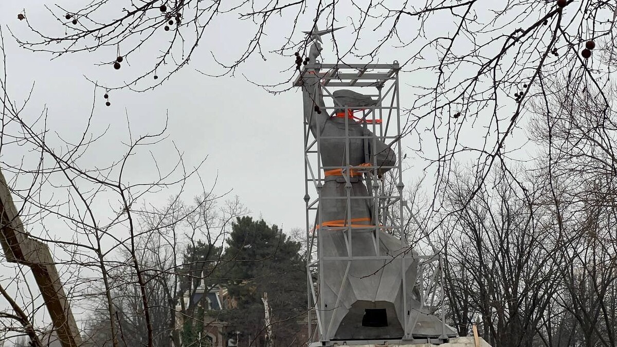    Фото: телеканал «Краснодар»