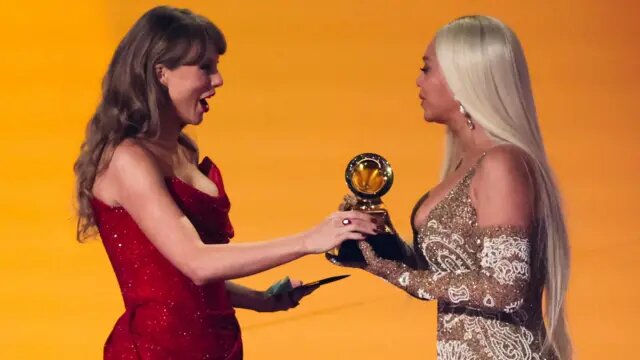 Автор фото,Reuters