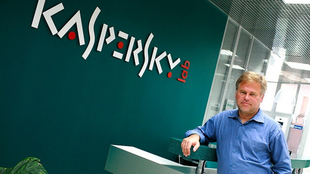    IT решения из России, которые завоевали мировой рынок