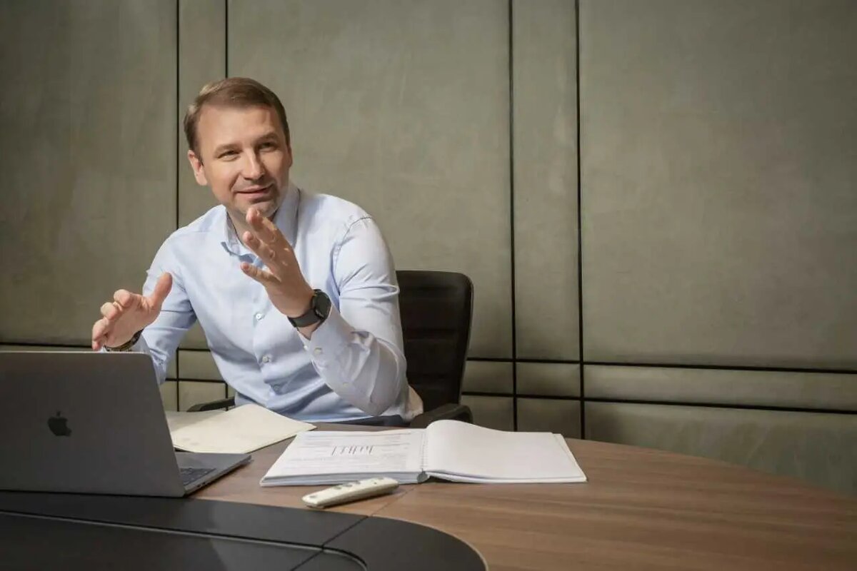     © Пресс-служба Cosmos Hotel Group