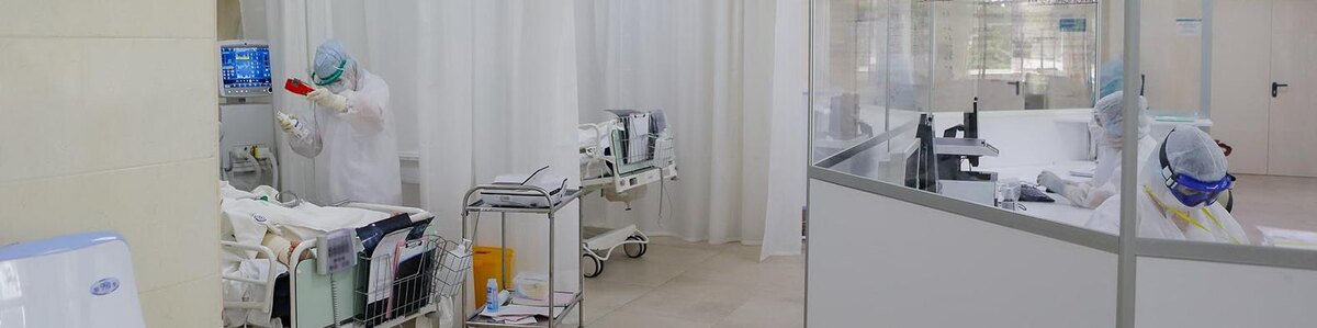    Фото: Антон Вергун