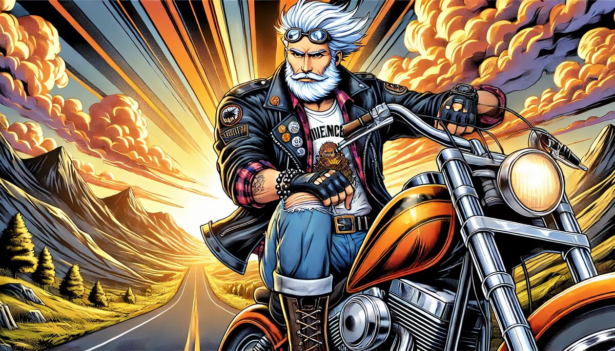 Универсальный инструмент