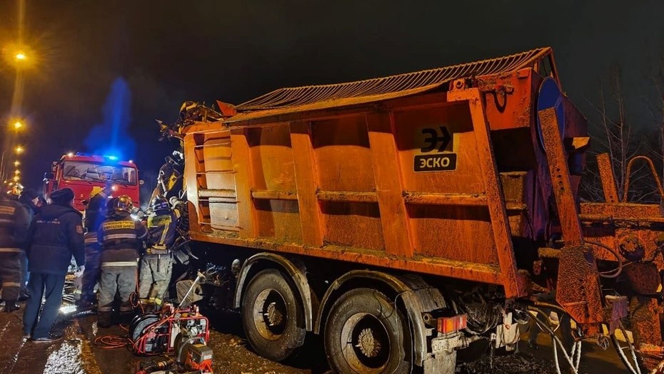    Автор фото: Прокуратура Ленинградской области