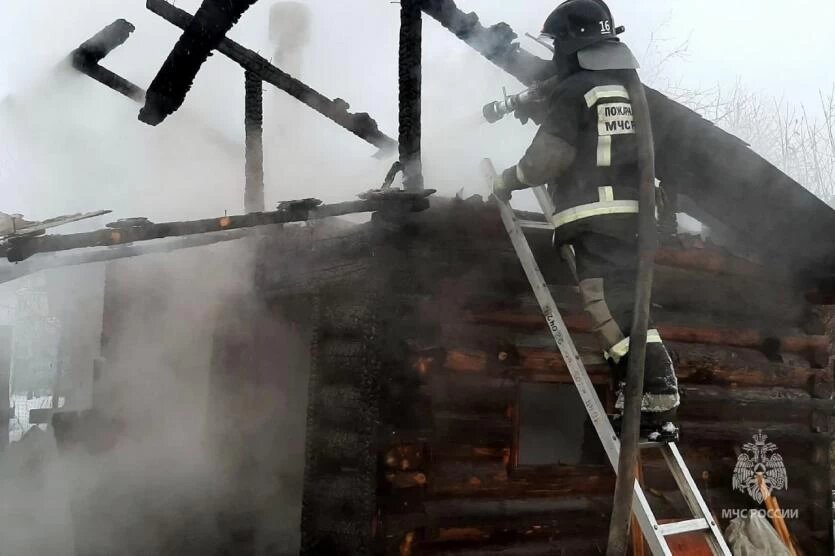 Фото: МЧС Челябинской области