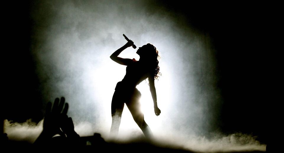    BriganiArt/Bartill via www.imago / Global Look Press