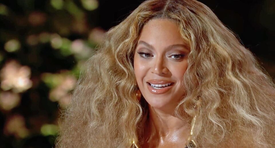    Recording Academy / Grammys / Global Look Press