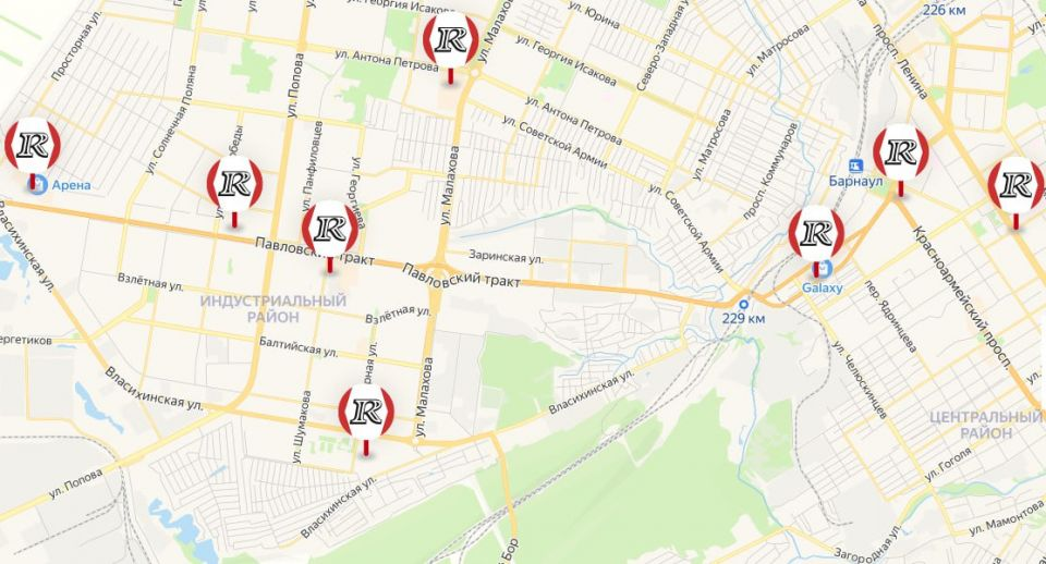 Фото: скриншот с сайта rostics.ru