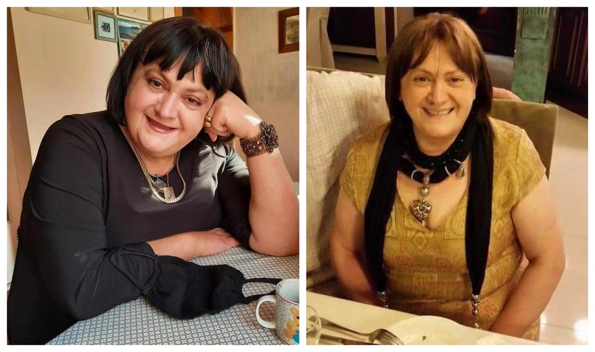 Кетеван Бекаури