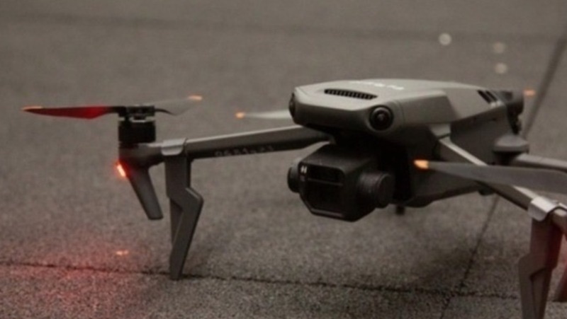      Фото: ИА «Победа26»