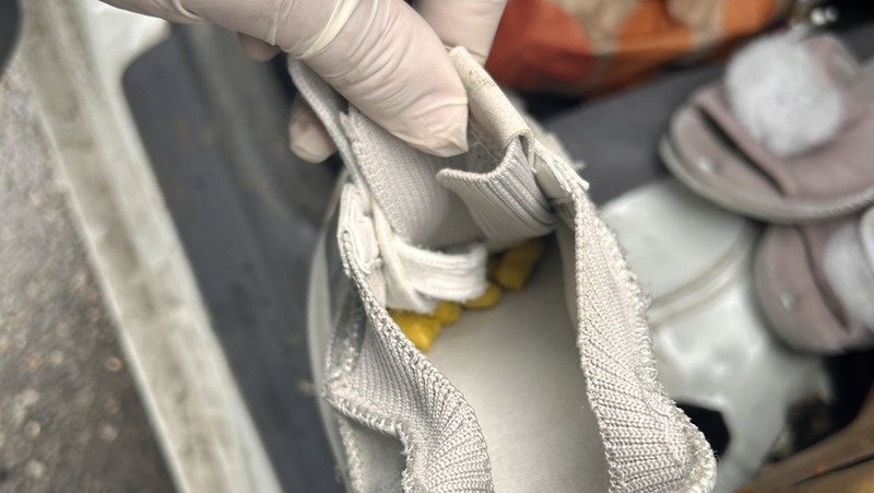      Фото: ГУ МВД по Ставропольскому краю