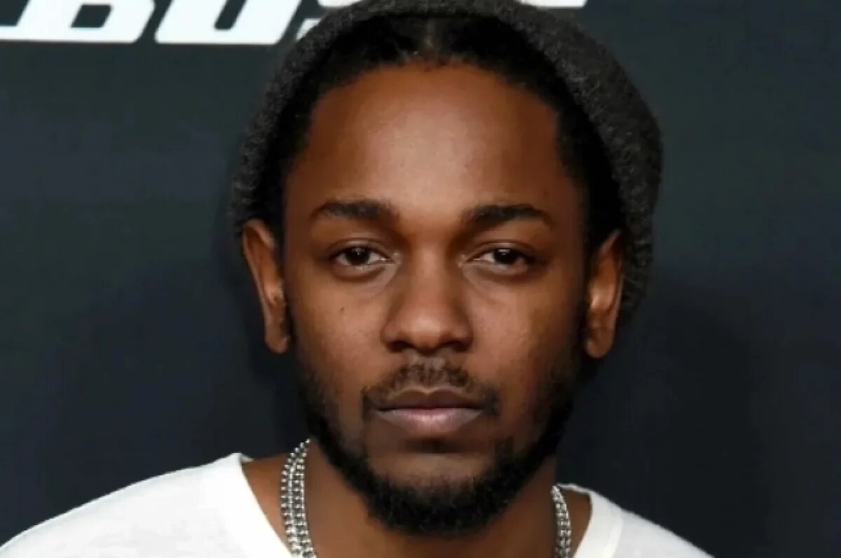    Песня Not Like Us рэпера Кендрика Ламара завоевала Grammy