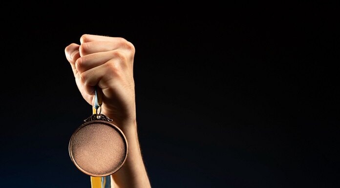   Изображение от freepik